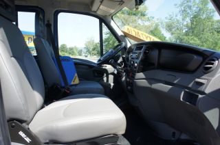 Iveco Daily 35C15